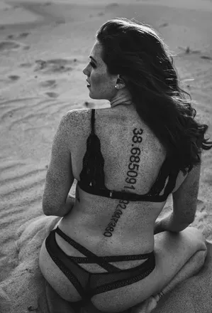 OnlyFans cuenta hotmama2397 avatar 1