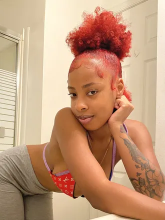 OnlyFans cuenta envyicey header 2