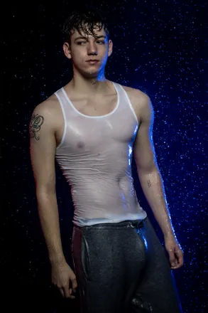 OnlyFans cuenta liam_holland0 header 2