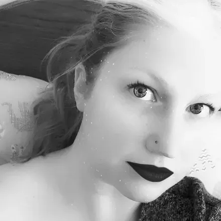 OnlyFans cuenta reallifedl avatar 1