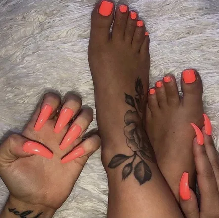 OnlyFans cuenta gigisworldd header 2