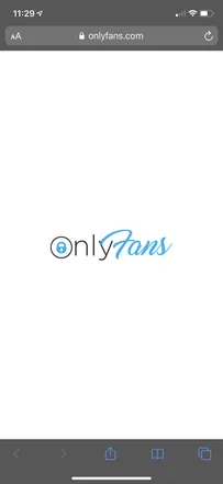 OnlyFans account  freakyouslowly header 1