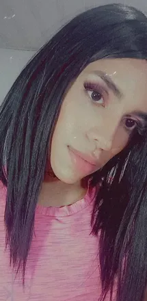OnlyFans cuenta melistrongcock avatar 1