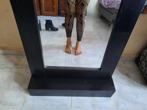 OnlyFans cuenta u246960257 header 2