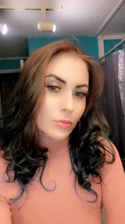 OnlyFans cuenta barbiebae69 avatar 1