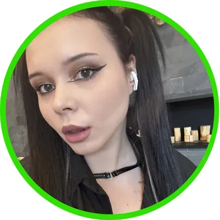 OnlyFans cuenta alice_wood_vip avatar 1