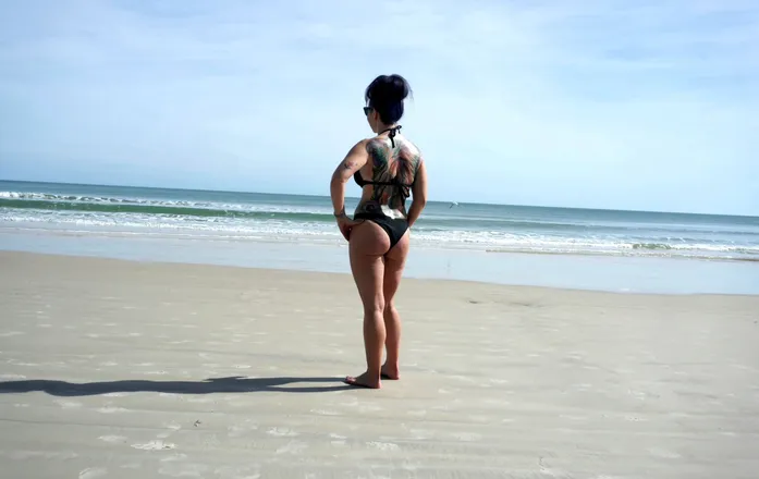 OnlyFans cuenta fit_phoenix header 2