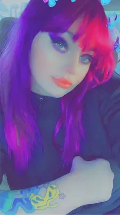 OnlyFans cuenta jessicastoney1 avatar 1