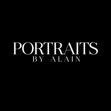 OnlyFans cuenta portraitsbyalain header 2