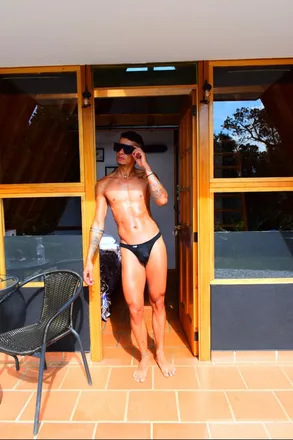 OnlyFans cuenta tban-avendano header 2