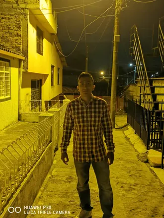 OnlyFans cuenta dilan90646611 header 2