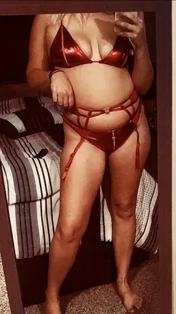 OnlyFans cuenta briannaelliee avatar 1