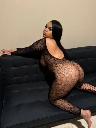 OnlyFans cuenta theyluvjessica.1 avatar 1
