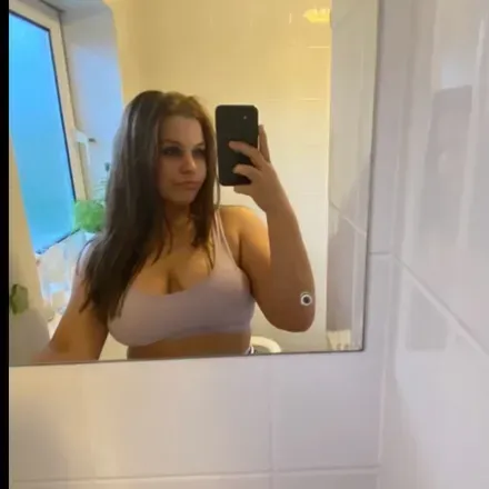 OnlyFans cuenta princessags avatar 1