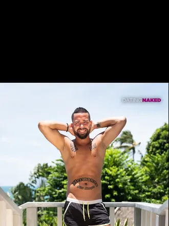 OnlyFans cuenta elionas_official header 2
