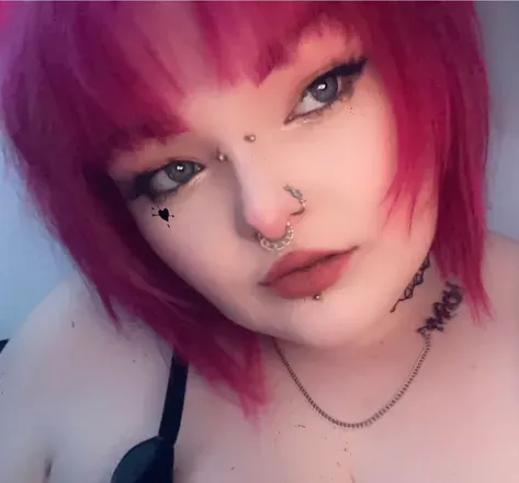 OnlyFans cuenta altbarbiexo avatar 1