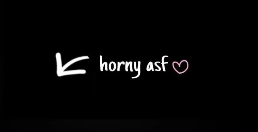 OnlyFans cuenta avaexoticfree header 2