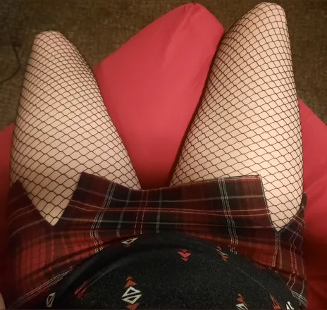 OnlyFans cuenta itsjustmb header 2