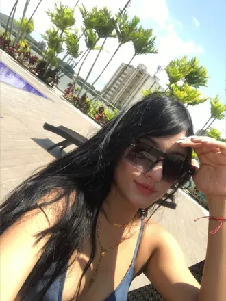OnlyFans cuenta lum223 avatar 1