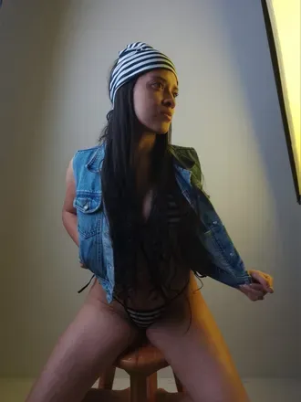 OnlyFans cuenta badgirl022 avatar 1