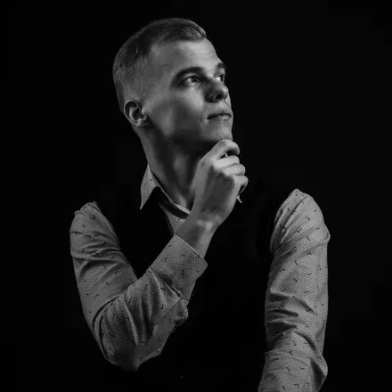 OnlyFans cuenta dmitrysonich avatar 1