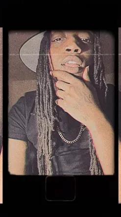 OnlyFans cuenta bigdreadz avatar 1