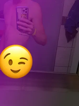 OnlyFans cuenta shamefullyski1ful avatar 1