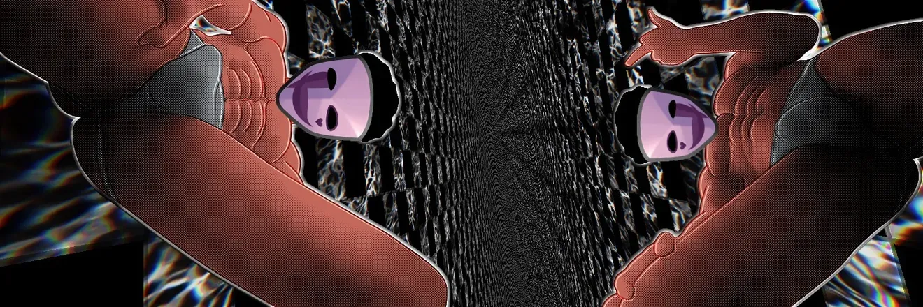 OnlyFans cuenta cornyhlown header 2