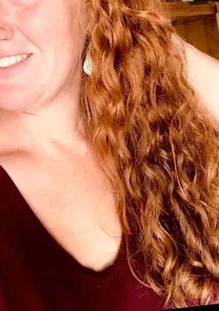 OnlyFans cuenta usexymama1114 avatar 1