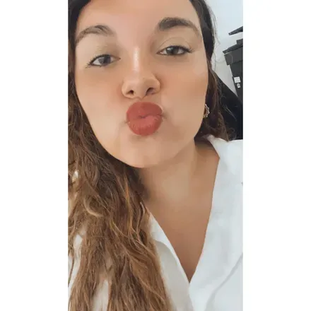 OnlyFans cuenta karinita2023 avatar 1