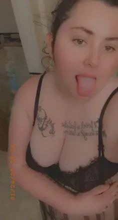 OnlyFans cuenta hott-momma avatar 1