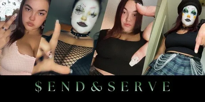 OnlyFans cuenta sadnsalty header 2