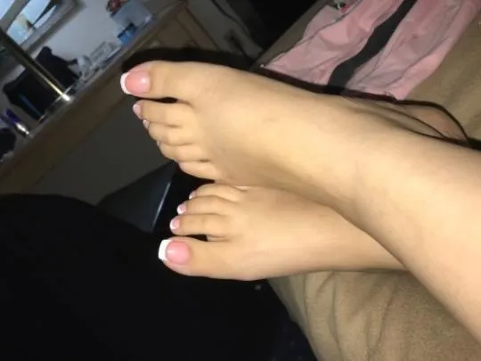OnlyFans cuenta stacymoney3 header 2