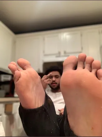 OnlyFans cuenta kingdrainant header 2