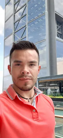 OnlyFans cuenta eloysin header 2