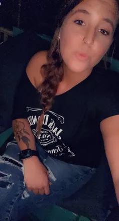 OnlyFans cuenta u95517628 header 2