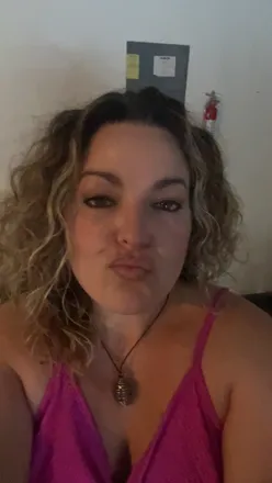 OnlyFans account  deliciousdevonalldatazz header 2