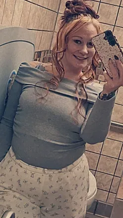 OnlyFans cuenta naughtybynicole avatar 1