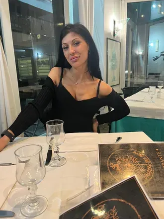OnlyFans cuenta alissia.09 avatar 1