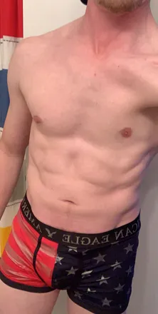 OnlyFans cuenta michael872708 header 2