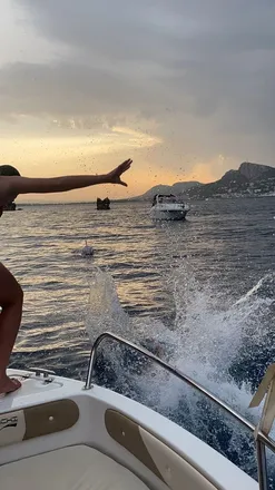 OnlyFans cuenta pezinhocutt header 2