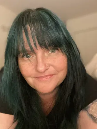 OnlyFans cuenta mamakatfree avatar 1