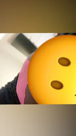 OnlyFans cuenta bhaddlex02 header 2