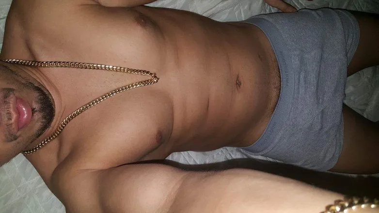 OnlyFans cuenta u20150389 header 2