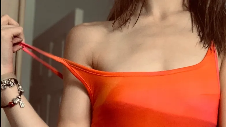 OnlyFans cuenta charlieee_10 header 2
