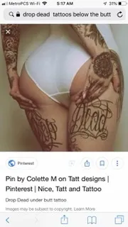 OnlyFans account  spoiled_natbrat header 2