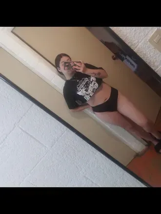 OnlyFans cuenta denisplanacart header 2