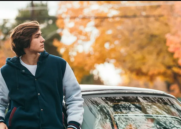 OnlyFans cuenta ronan.anderson header 2