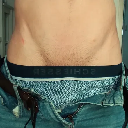 OnlyFans account  daddy.james avatar 1