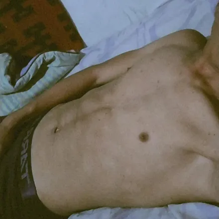 OnlyFans cuenta luis_vanegas header 2